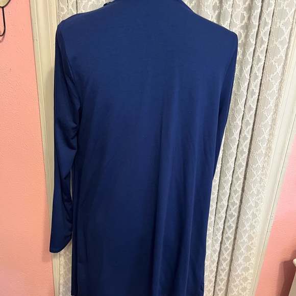 Sweater - Picture 3 of 9